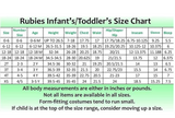 Blue Monster Baby Costume 6-12 Mo Noah’s Ark Collection