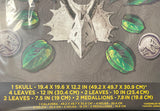 44240021