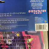 44185915