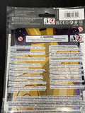 44240011
