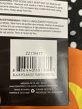 44240048
