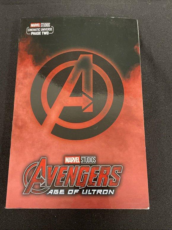 44052495