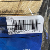 44280480
