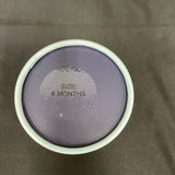 44052480