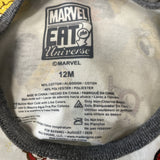 44052482