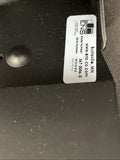 44307073