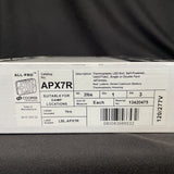 44307066