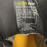 44222275