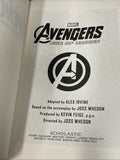 44052495