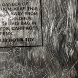 44185911