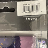 44240030