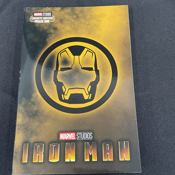 44052496
