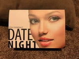 Style Essentials Make Up Kit Date Night NEW