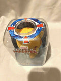 Marvel Mighty Muggs Captain Marvel's Goose #37 NEW