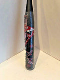 Louisville Slugger Fastpitch Softball Bat Dr. Dot Richardson FP39 28”/20oz NEW!!