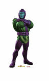 Kang Marvel Contest of Champions Game Lifesize Cardboard Cutout 2143 NEW