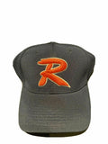 Pro Flex Baseball Cap MVP Series with embroidered "R" Size M/L New Free Shipping