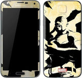 The Defenders Luke Cage Galaxy S5 Skinit Phone Skin NEW