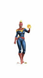 Captain Marvel Contest Of Champions Lifesize Stand Up Cut Out 2145 NEW