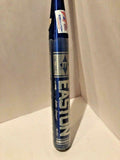 EASTON LIGHT WEIGHT MDL-L8 29”/24oz 2-1/4”DIA NEW