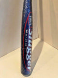 Louisville Slugger YB41 Momentum Baseball Bat 30”/21oz  NEW