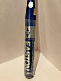 EASTON LIGHT WEIGHT MDL-L8 29”/24oz 2-1/4”DIA NEW