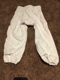 ProSport Youth Slotted Football Pants Size XS NEW