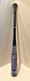Louisville Slugger Aluminum Softball Bat 28”/20oz NEW