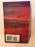 One and Only Texas: One More Taste 2 by Melissa Cutler (2016, Paperback) NEW