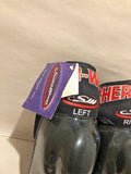 Sher-Wood EP 6000 Elbow Pads Size Small NEW