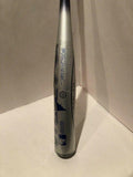 Louisville Slugger TPX Model YB303 31”/18.5 oz Scandium Baseball Bat (-12.5) New