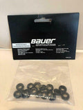 Bauer Round Spacer Replacement Parts NEW