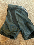 Cooper Hockey Pants HP300 Jr Size M Black NEW