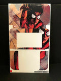 Marvel  Spider-Woman In Action Nintendo 3DS XL Skin By Skinit NEW