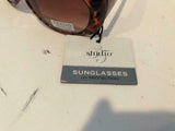 Studio 35 Trend Plastic Sunglasses Glory NEW