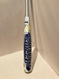 Louisville Slugger FP22-29 Softball Bat 29”/22oz NEW