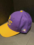 Team MLB Outdoor Cap with embroidered "RS” OSFM New Free Shipping