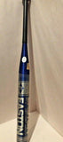 EASTON LIGHT WEIGHT MDL-L8 29”/24oz 2-1/4”DIA NEW