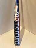 Louisville Slugger YB41 Momentum Baseball Bat 30”/21oz  NEW