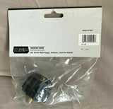 MHP L.P. Regulator Conversion AD-3B  NEW