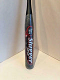 Louisville Slugger Fastpitch Softball Bat Dr. Dot Richardson FP39 28”/20oz NEW!!