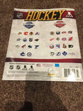 Panini 2013 2014 NHL Sticker Album NEW