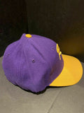 Team MLB Outdoor Cap with embroidered "RS” OSFM New Free Shipping