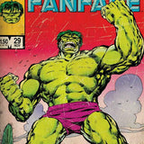 Marvel Hulk Marvel Fanfare Nintendo 3DS XL Skin By Skinit NEW