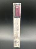 Maybelline Super Stay 24 Hour Color Lip Color - All Day Plum (#225)