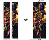 Marvel Avengers Endgame Mural M019 Peel and Stick Self Adhesive Wallpaper