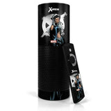 Marvel X-Men Storm Amazon Echo Skin By Skinit NEW