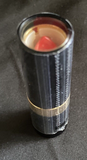 Revlon Super Lustrous Lipstick,  Coral, Ravish Me Red (654)