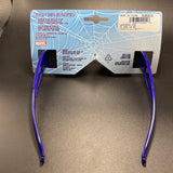 Marvel Spiderman Purple Frame Kids 100%UVA-UVB Protection