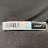Epson DURABrite Ultra 252 Ink Cartridge - Magenta - Inkjet Exp 2025